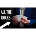 The Worst Magic Video For A Beginner by Biz
