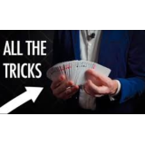 The Worst Magic Video For A Beginner by Biz