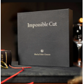 Impossible Cut by Didier Clement & TCC Magic Impossible Cut by Didier Clement & TCC Magic