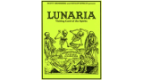 Lunaria Card by Outlaw Effects Lunaria Card by Outlaw Effects
