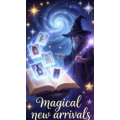 Fantasy Football by Cs Magic