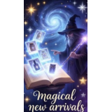 Fantasy Football by Cs Magic