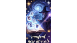 Fantasy Football by Cs Magic