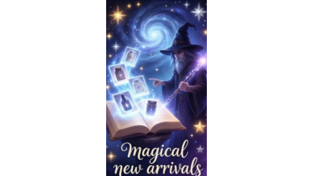 Fantasy Football by Cs Magic - 2026 Fantasy Football by Cs Magic - 2026