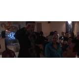 Les anneaux chinois de Thierry Mercurio