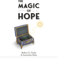 presale price – The Magic of Hope by Robert E. Neale and Lawrence Hass