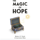 presale price – The Magic of Hope by Robert E. Neale and Lawrence Hass
