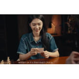 Prophet’s Billet by PITATA Prophet’s Billet by PITATA