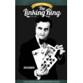 The Linking Ring – April 2026 The Linking Ring – April 2026