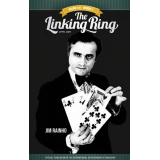 The Linking Ring – April 2026