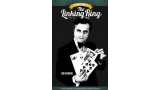 The Linking Ring – April 2026 The Linking Ring – April 2026