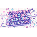 Christopher Williams – Triumphant Changing Collectors