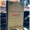 Arcane System by Antoine Salembier (French)