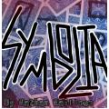 Symbolia by Nathan Mailloux