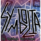 Symbolia by Nathan Mailloux