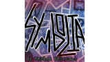Symbolia by Nathan Mailloux