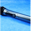 WingsMagic Presents: Fantastic Microphone by Ran WingsMagic Presents: Fantastic Microphone by Ran