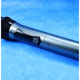 WingsMagic Presents: Fantastic Microphone by Ran WingsMagic Presents: Fantastic Microphone by Ran