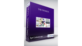 The Yes Decks by Igor Ledochowski