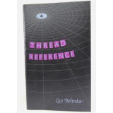 Thread Reference Leo Behnke