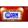 IBM JAM Live Lecture - Ben Train IBM JAM Live Lecture - Ben Train