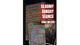Gloomy Sunday Seance by Vincent Wilson Gloomy Sunday Seance by Vincent Wilson