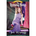 The Linking Ring – May 2026 The Linking Ring – May 2026