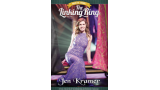 The Linking Ring – May 2026 The Linking Ring – May 2026