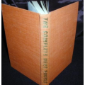 The Complete Mike Rogers by Mike Rogers The Complete Mike Rogers by Mike Rogers
