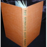 The Complete Mike Rogers by Mike Rogers The Complete Mike Rogers by Mike Rogers