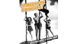 Comedy for Swingers By Graham Hey