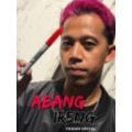 ABANG IRENG by Teguh Unyil ABANG IRENG by Teguh Unyil