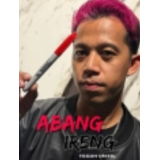 ABANG IRENG by Teguh Unyil ABANG IRENG by Teguh Unyil