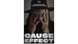 CAUSE EFFECT By Lewis Le Val CAUSE EFFECT By Lewis Le Val