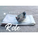 Role by Agustin Role by Agustin