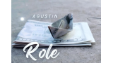 Role by Agustin Role by Agustin
