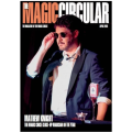 The Magic Circle – Circular April 2026 The Magic Circle – Circular April 2026