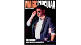 The Magic Circle – Circular April 2026 The Magic Circle – Circular April 2026
