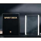 Spirit Deck by TCC
