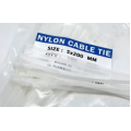 Miracle Nylon by Himitsu Magic Miracle Nylon by Himitsu Magic