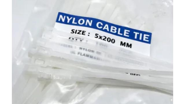 Miracle Nylon by Himitsu Magic - 2026