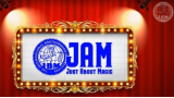 IBM JAM Live Lecture - Bill Cook