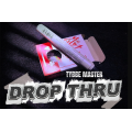 Drop thru by Tybbe master