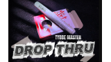 Drop thru by Tybbe master