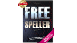 Freespeller by Cameron Francis