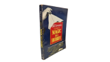 Guide to magic as a hobby by Bill Severn Guide to magic as a hobby by Bill Severn