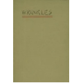 Wrinkles by Bailey and Osborne