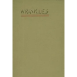 Wrinkles by Bailey and Osborne
