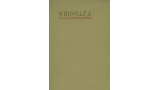Wrinkles by Bailey and Osborne