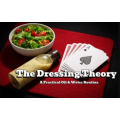 The Dressing Theory (New Oil and Water) by Takaaki Matsumoto